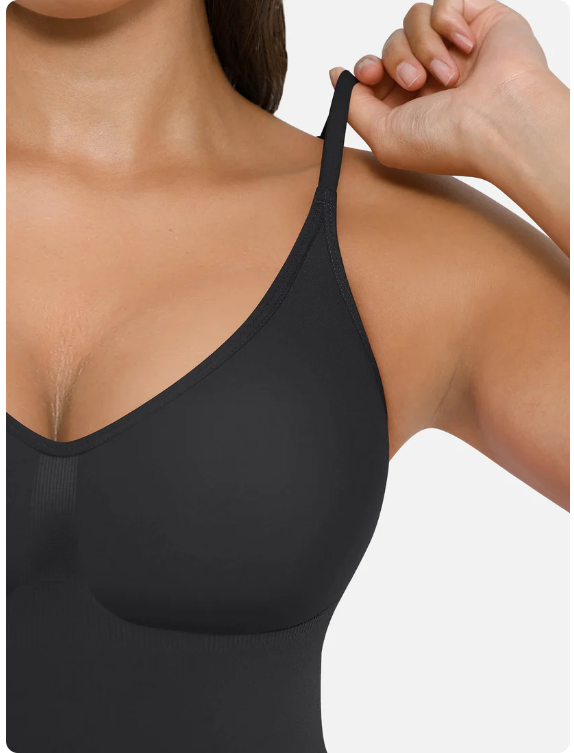 Nudey Snatched Bodysculpt™