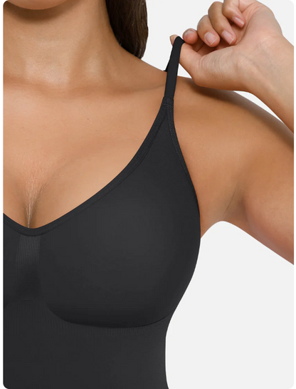 Nudey Snatched Bodysculpt™
