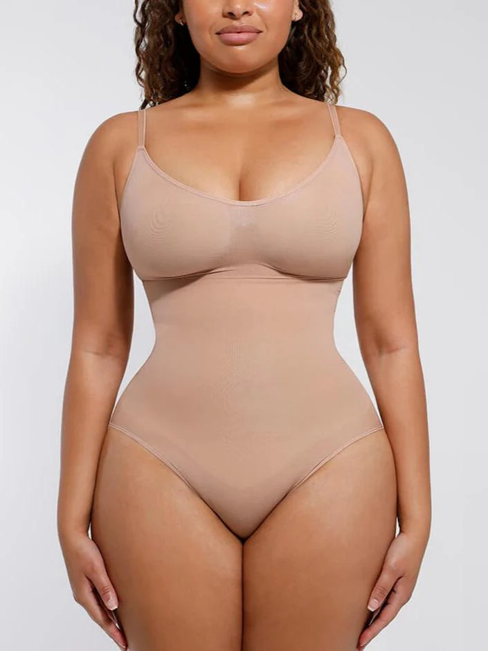 Nudey Snatched Bodysculpt™