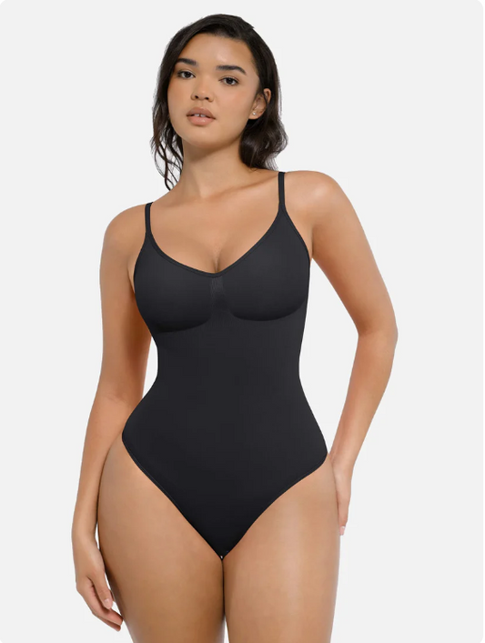 Nudey Snatched Bodysculpt™