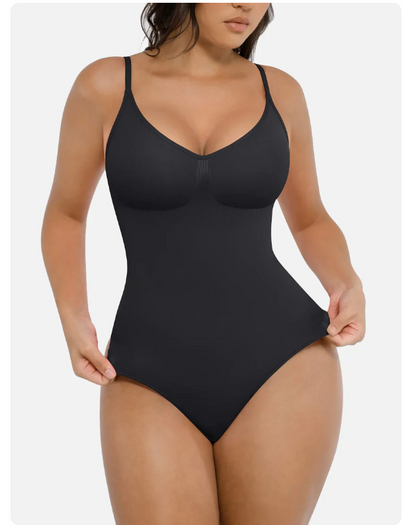 Nudey Snatched Bodysculpt™