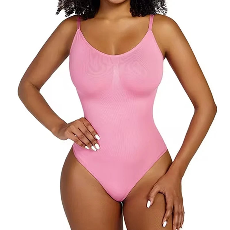 Nudey Snatched Bodysculpt™