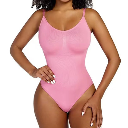 Nudey Snatched Bodysculpt™