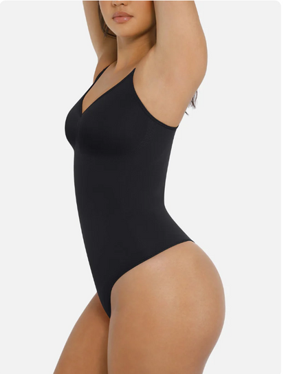 Nudey Snatched Bodysculpt™