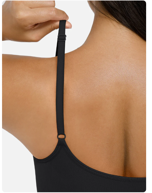 Nudey Snatched Bodysculpt™